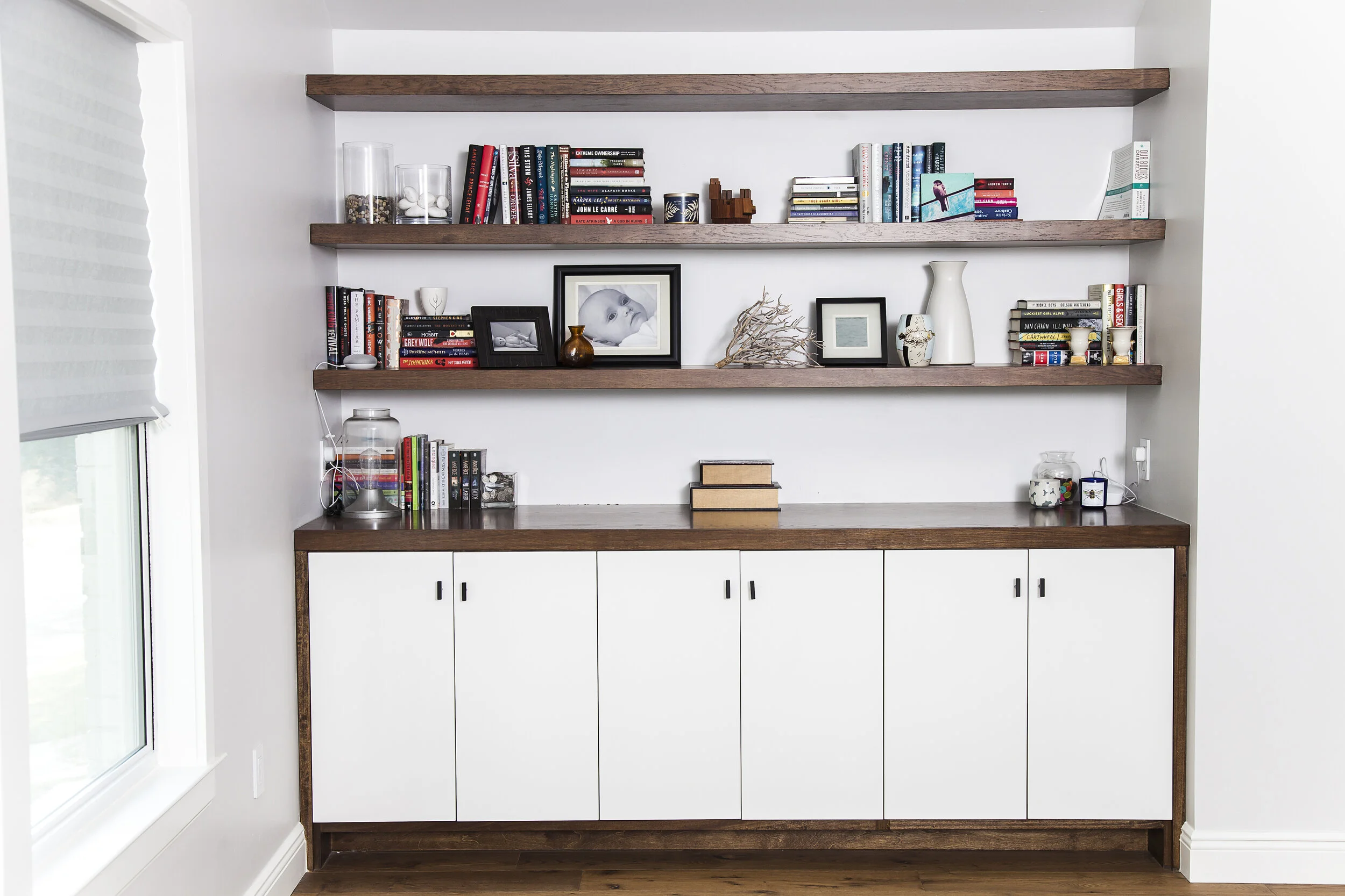 => 003 AlyssaKirstenPhotography_2020_FINAL_98_RETOUCHED_FINAL.JPG