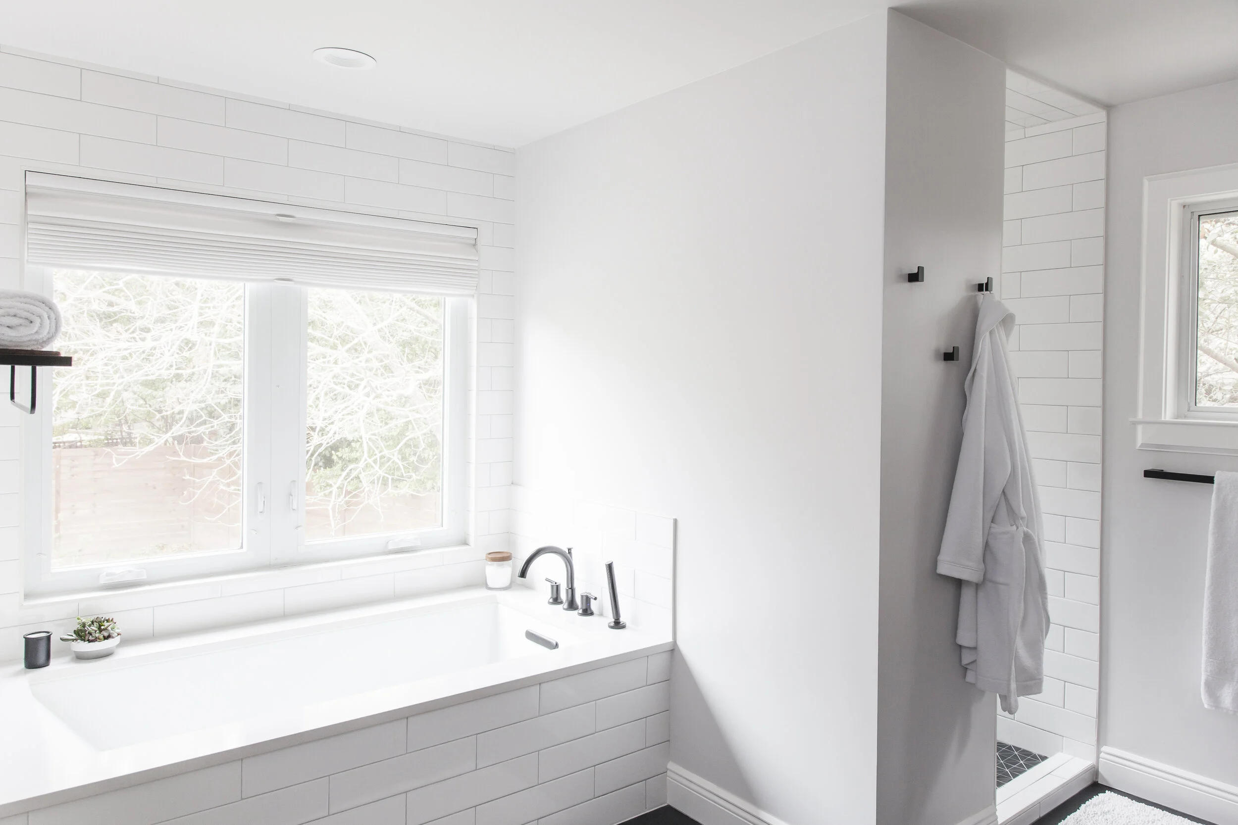 => 004 AlyssaKirstenPhotography_2020_FINAL_136_RETOUCHED_FINAL.JPG