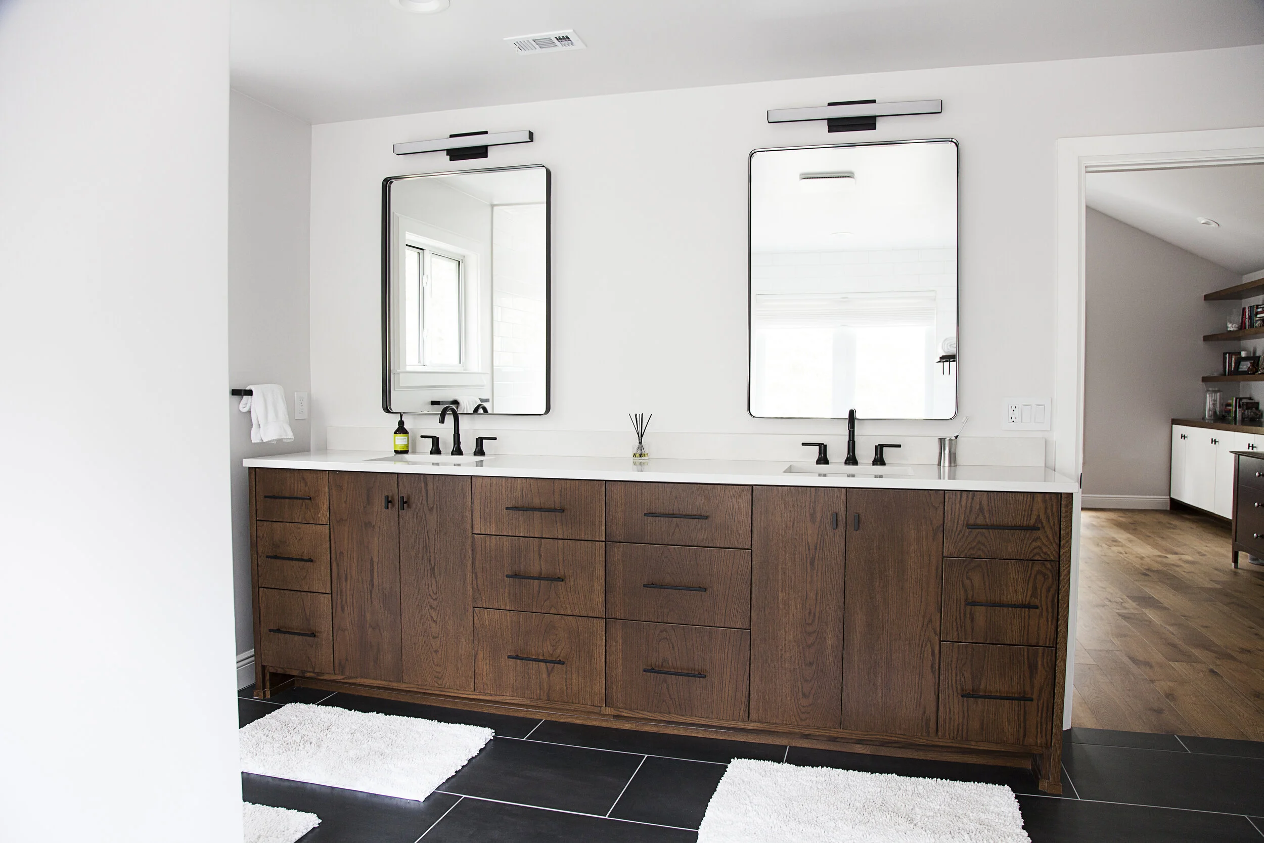 => 007 AlyssaKirstenPhotography_2020_FINAL_164_RETOUCHED_FINAL.JPG