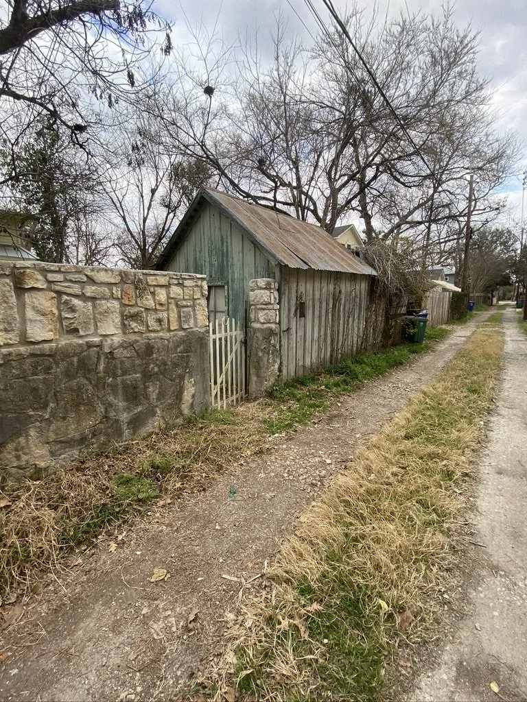 Hyde Park Alley Walk March 5 2022 - 001.jpeg