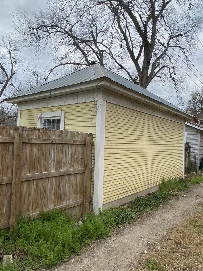 Hyde Park Alley Walk March 5 2022 - 003.jpeg