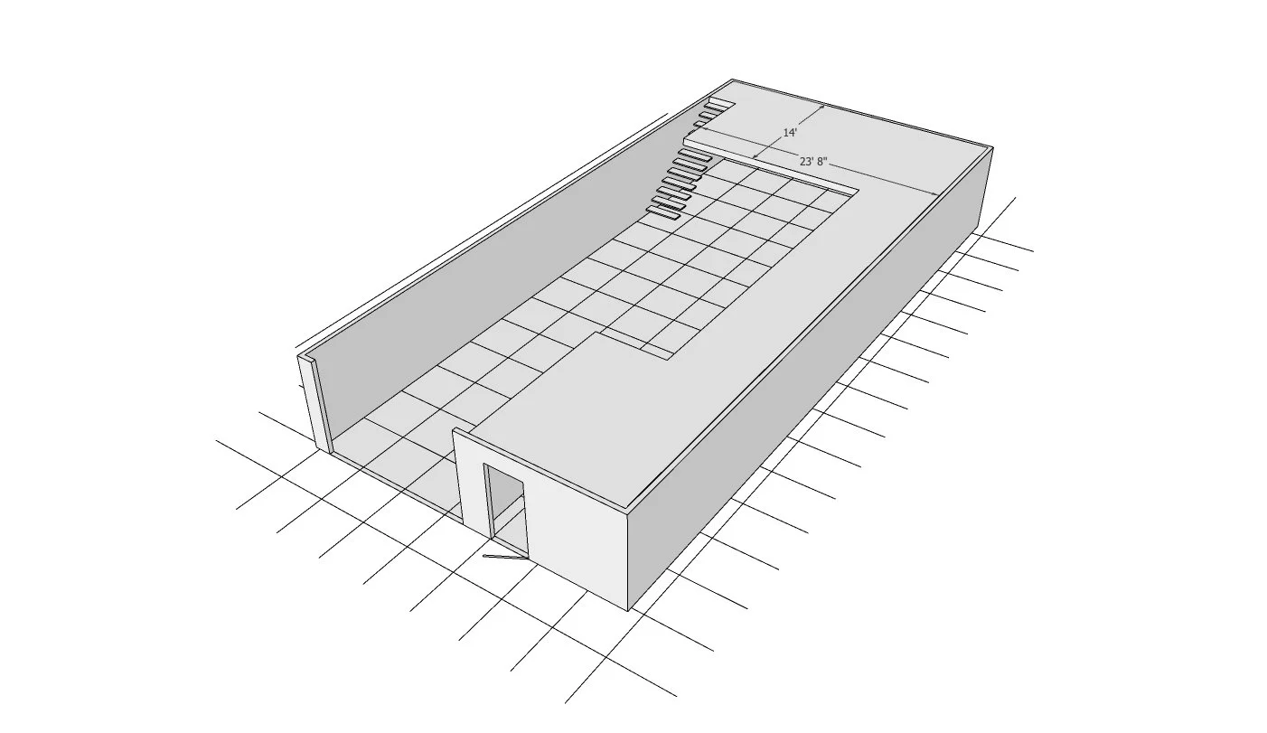 ST ELMO Workshop Design Build 3D SCENE 3.jpg