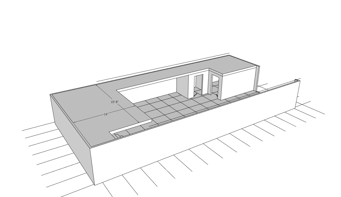 ST ELMO Workshop Design Build 3D SCENE 8.jpg