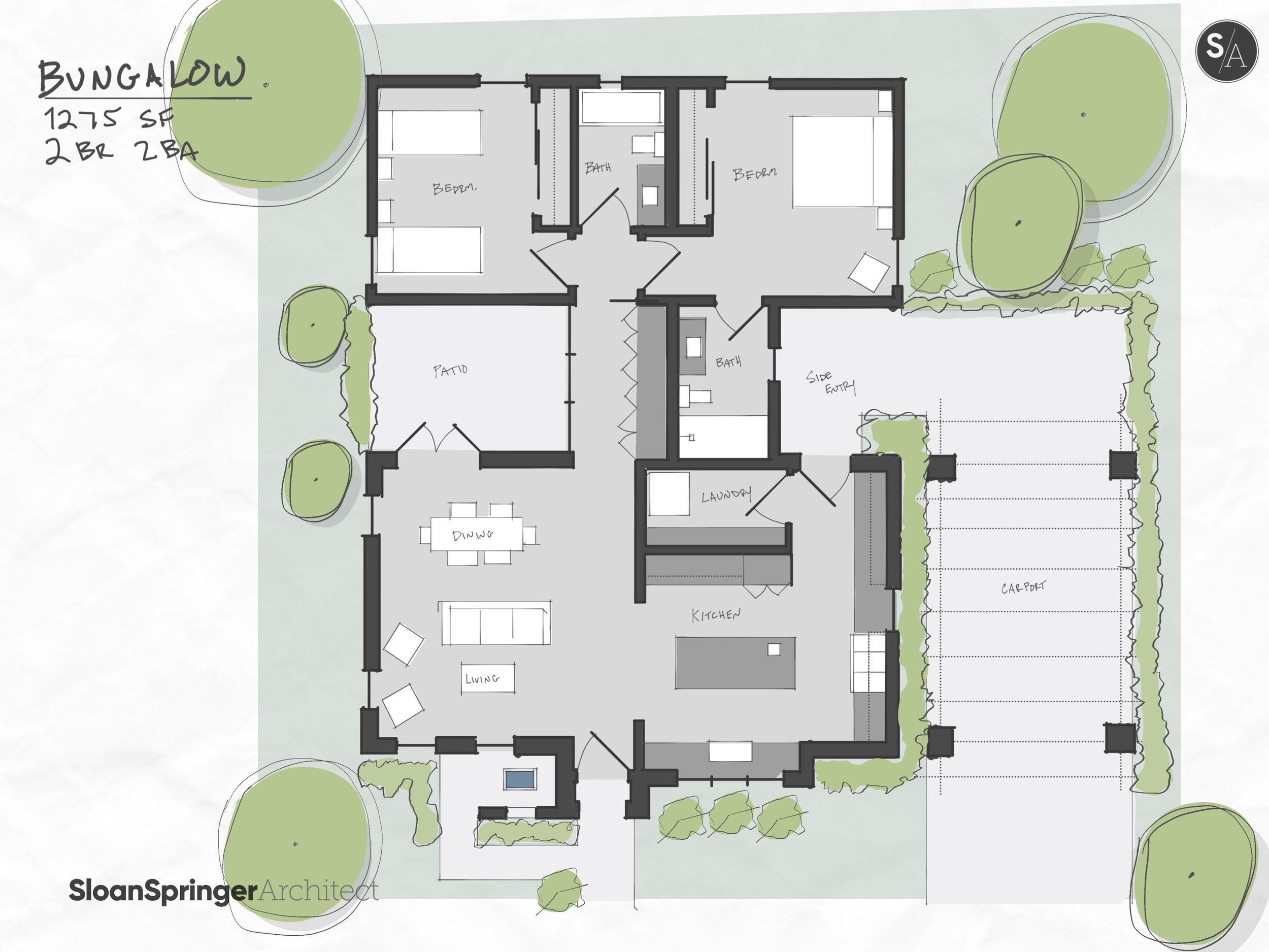 Bungalow Presentation Plan.jpg