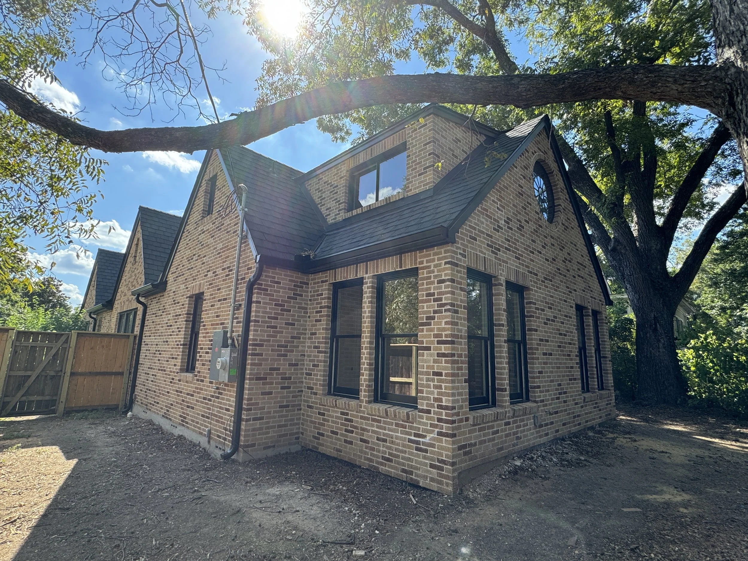 508 TEXAS AVE ADDITION IMG_1199.JPG