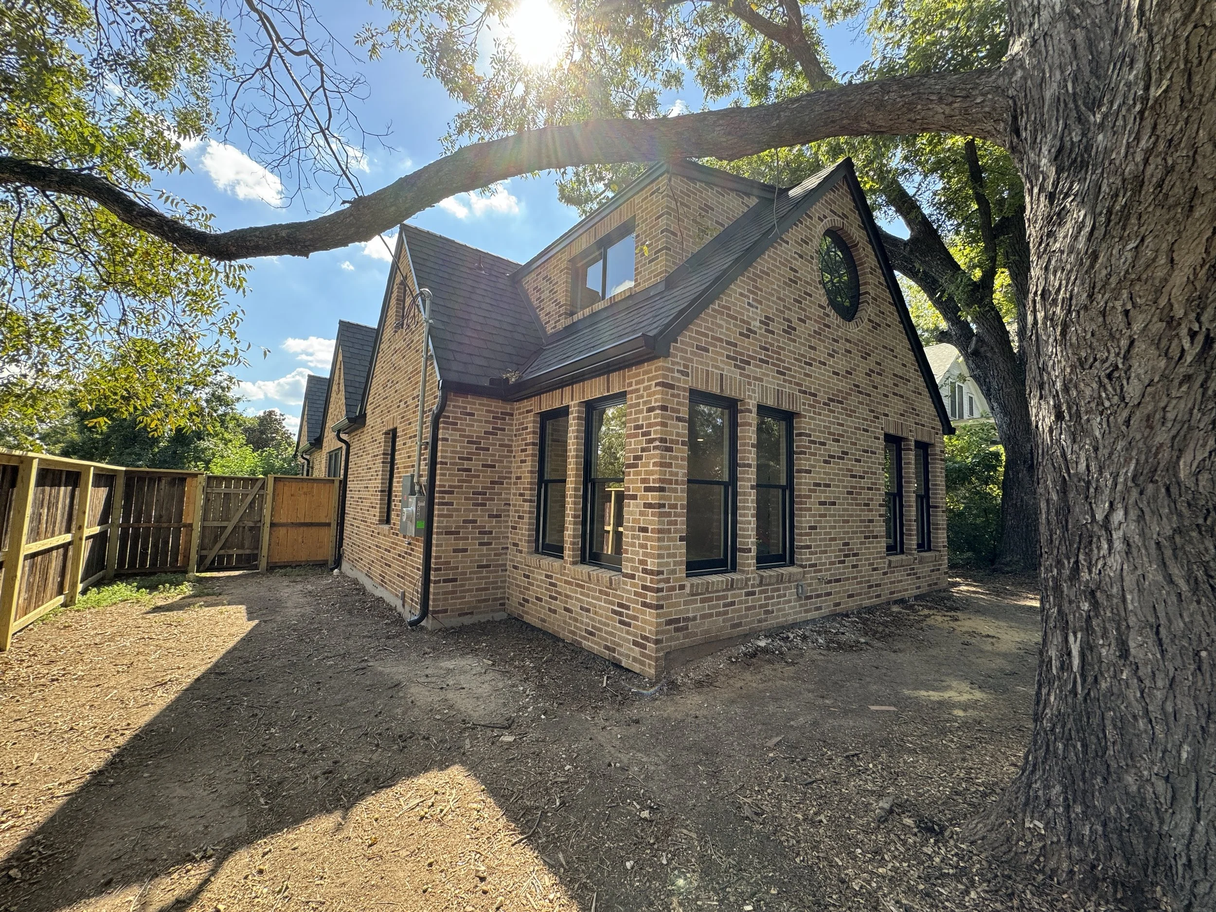 508 TEXAS AVE ADDITION IMG_1195.JPG