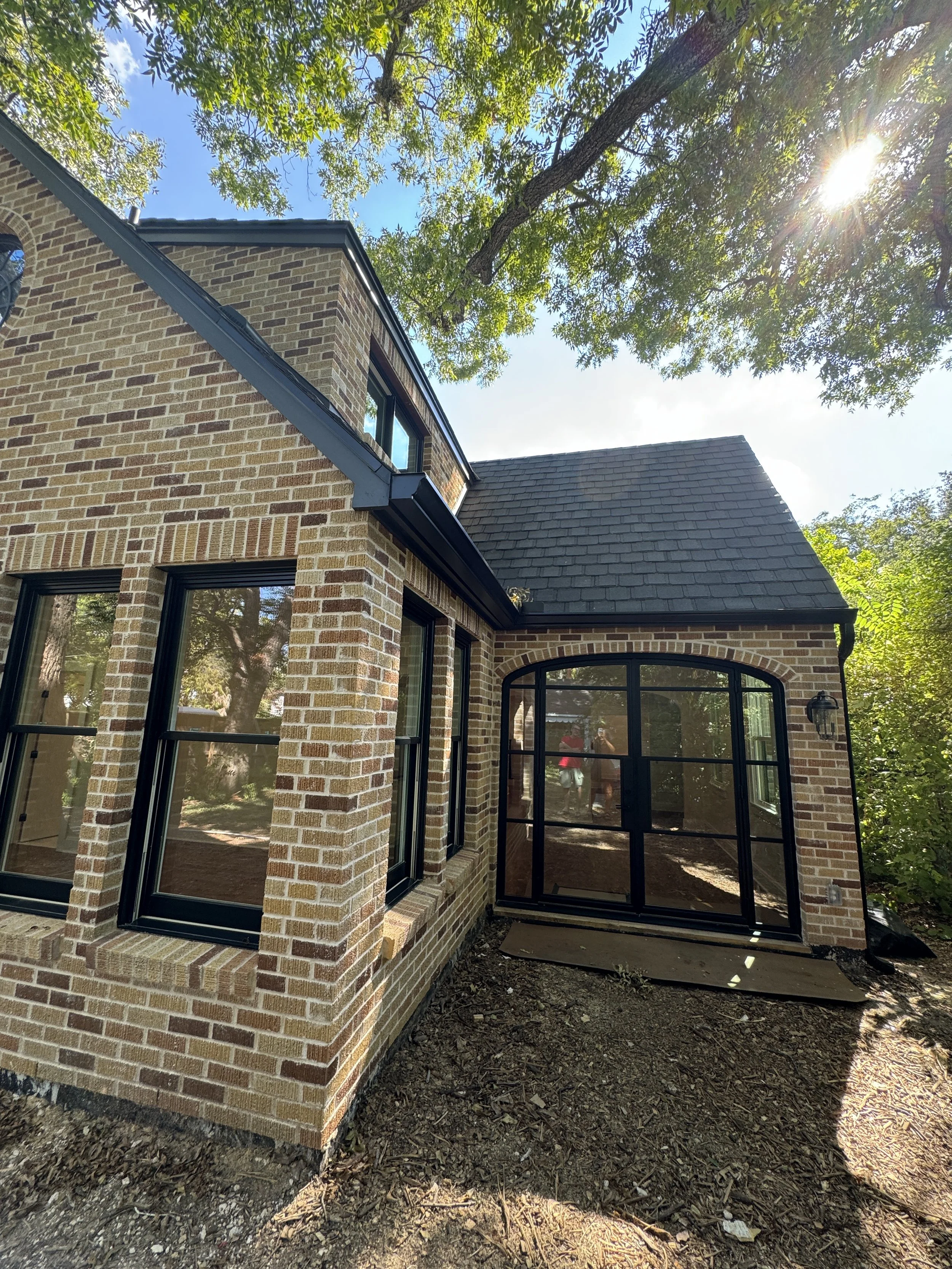 508 TEXAS AVE ADDITION IMG_1203.JPG