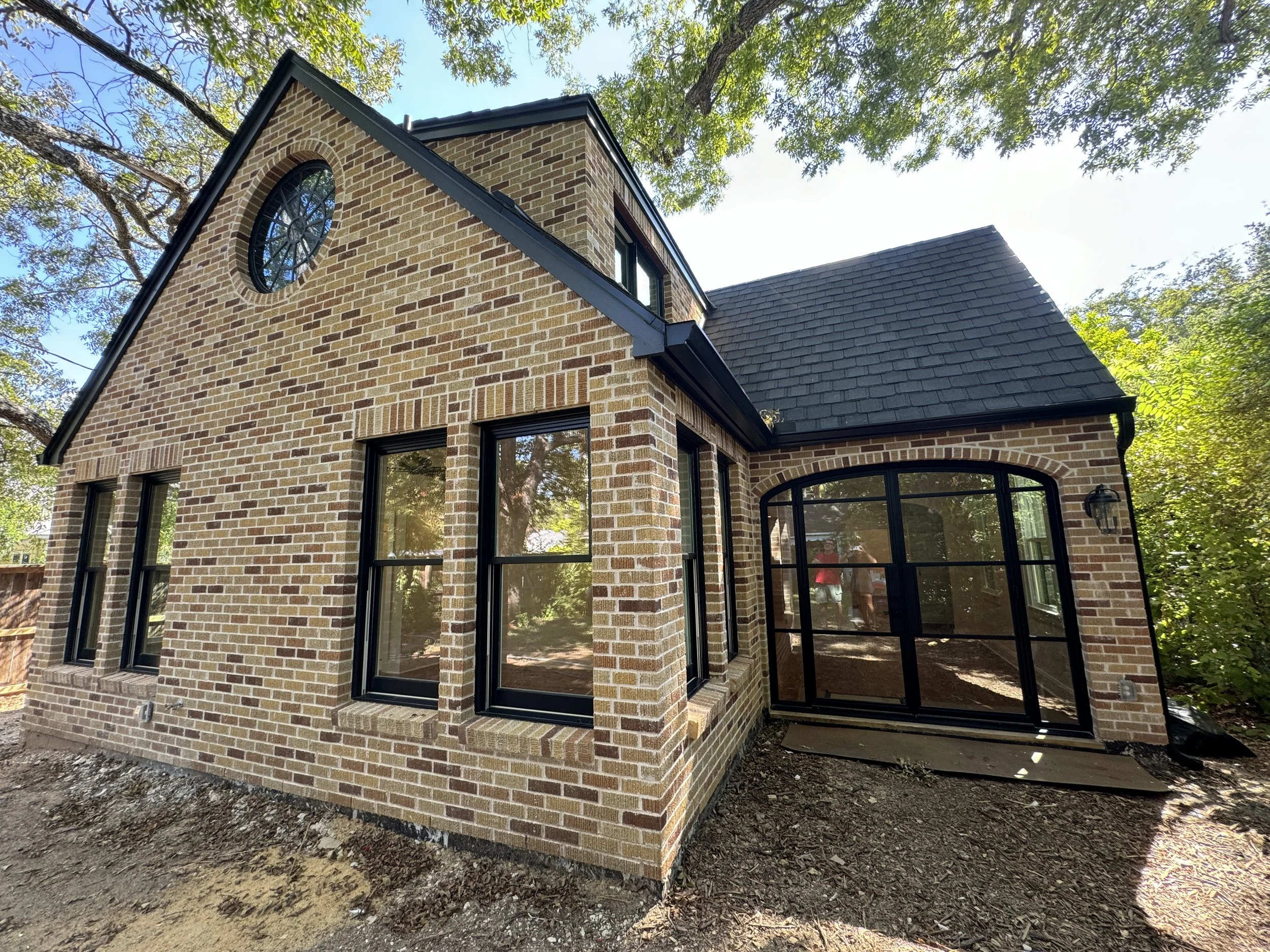 508 TEXAS AVE ADDITION IMG_1204.JPG