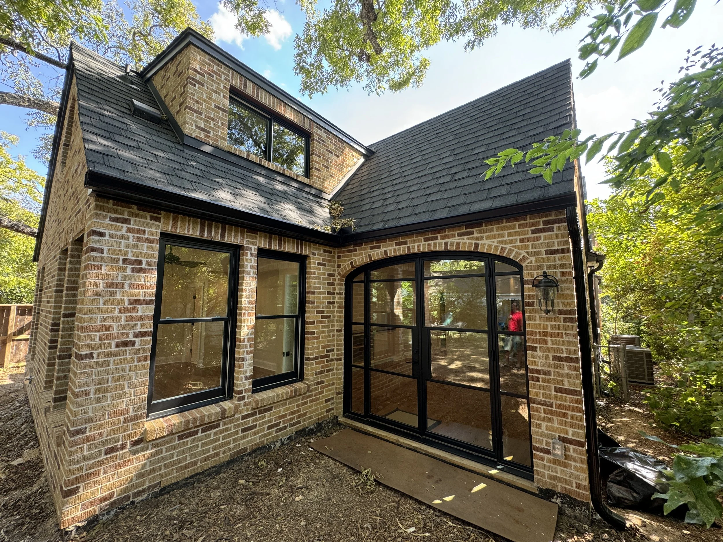 508 TEXAS AVE ADDITION IMG_1206.JPG