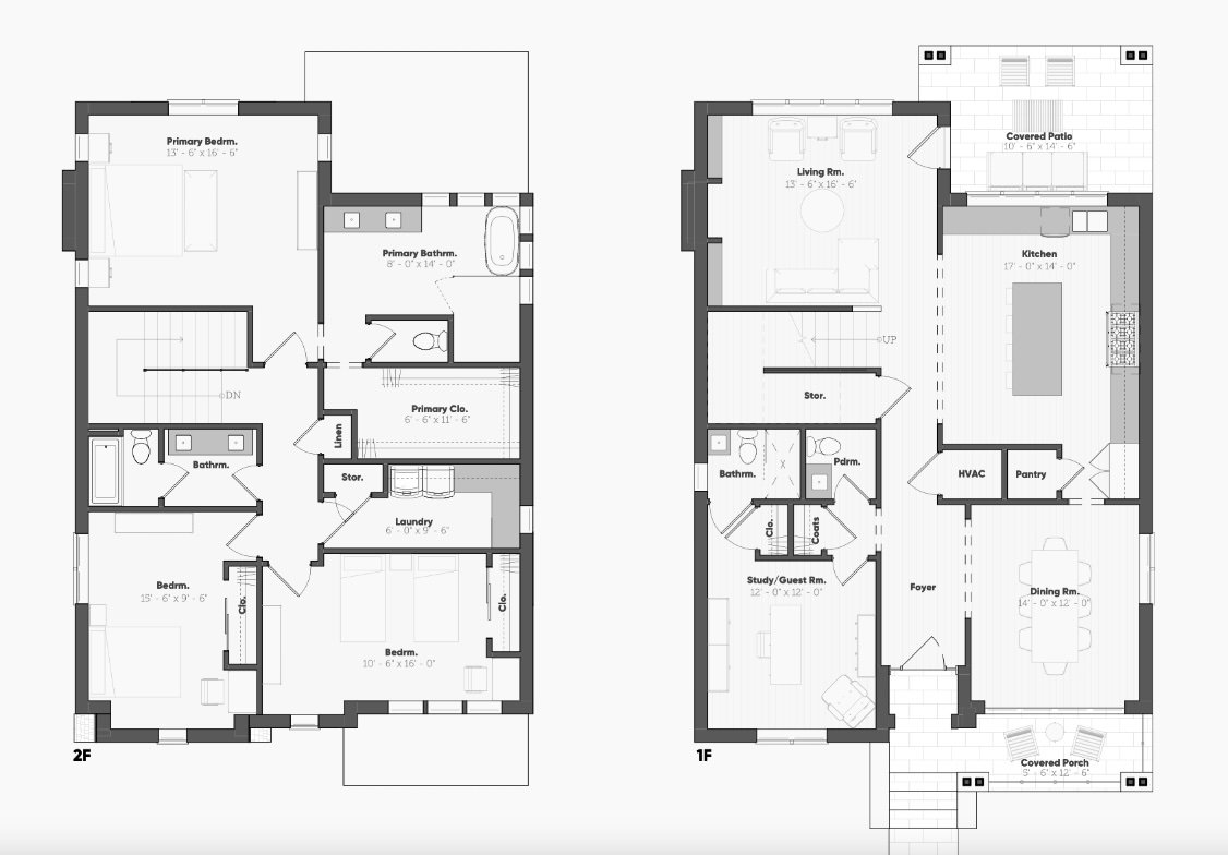 transitional FLOORPLANS.jpg