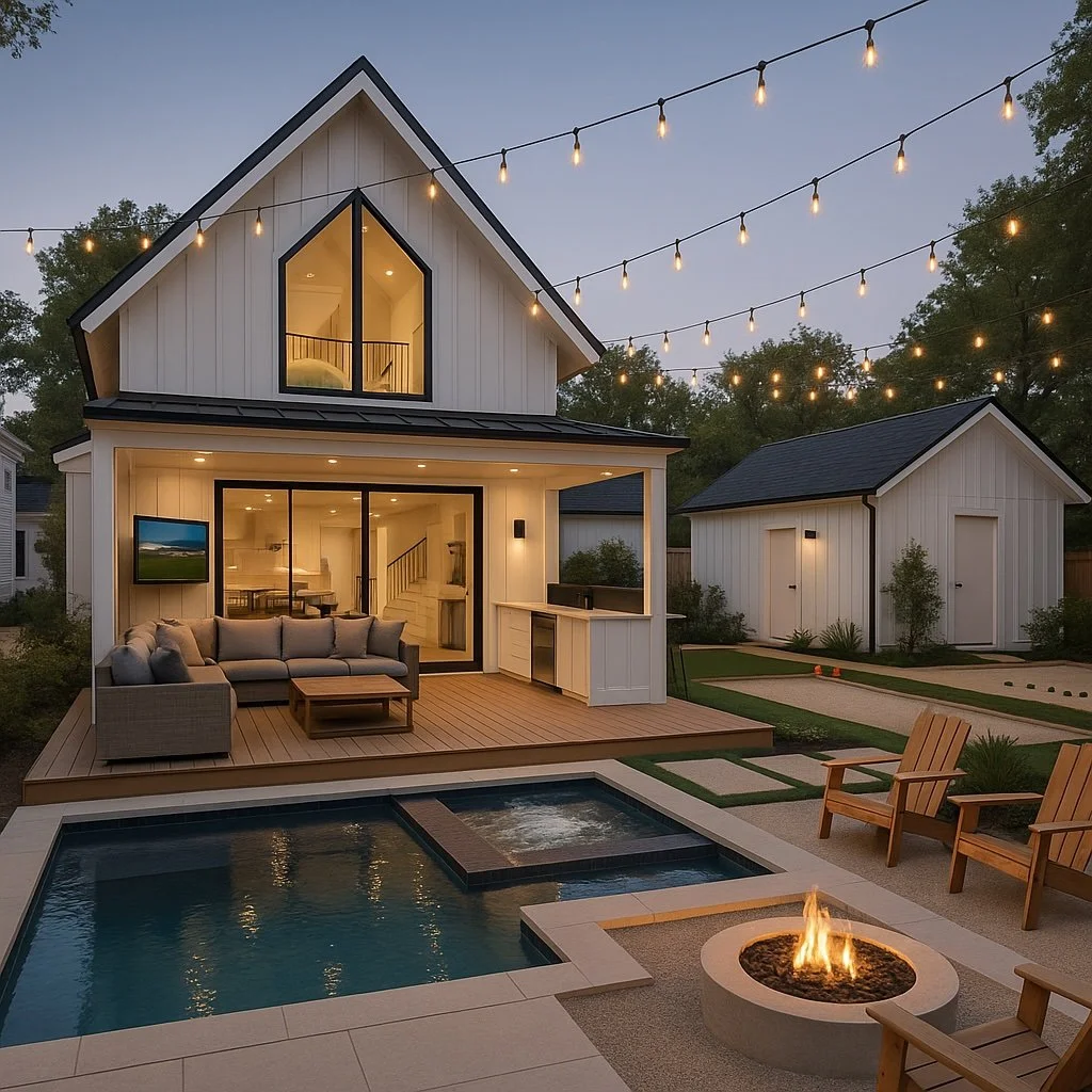 1802 EVA ST CONCEPTUAL RENDERINGt.jpeg