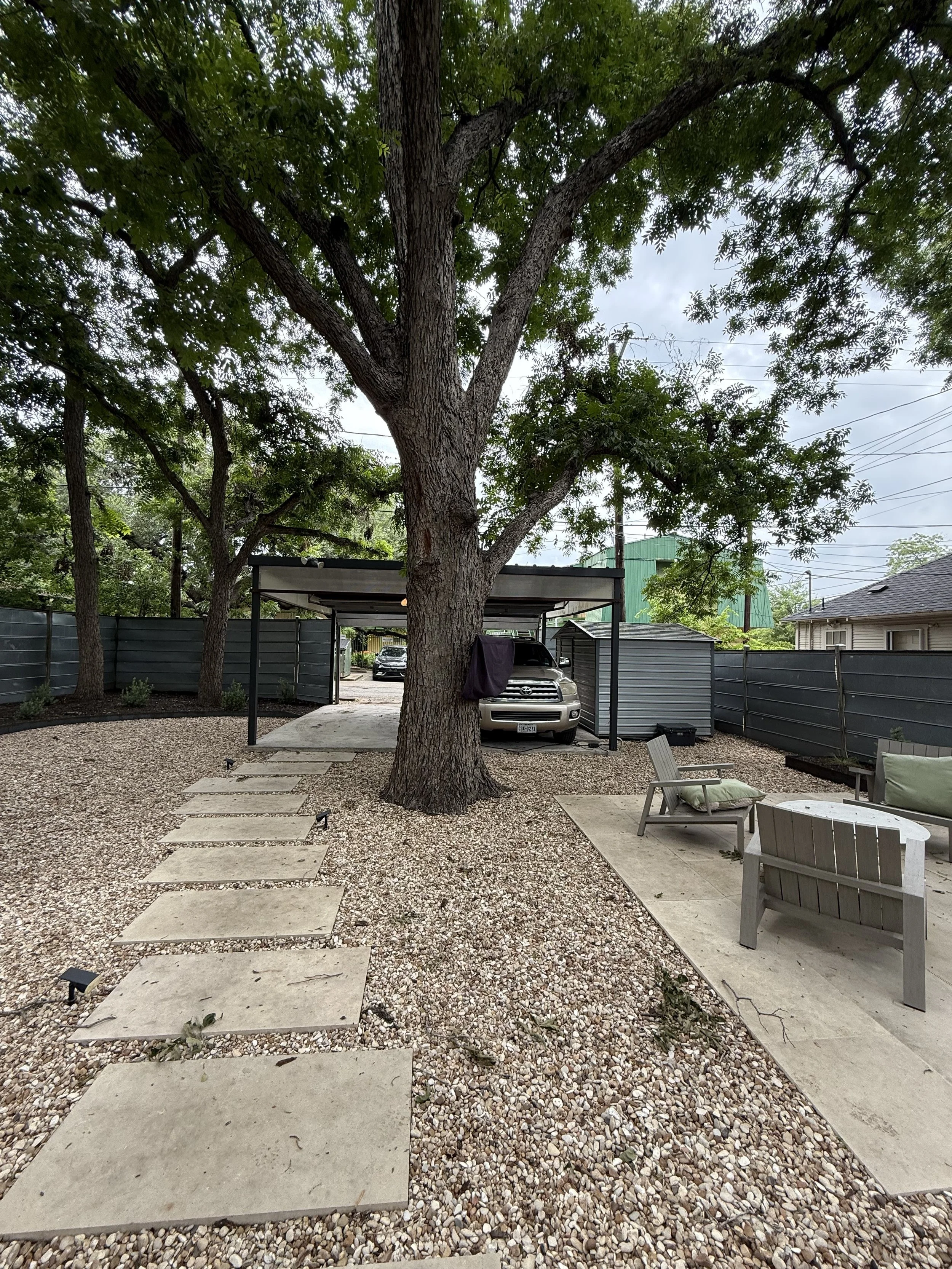 1802 EVA ST 33 INCH TREE.jpeg