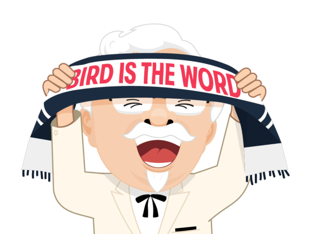 Scarf-Rooster.gif
