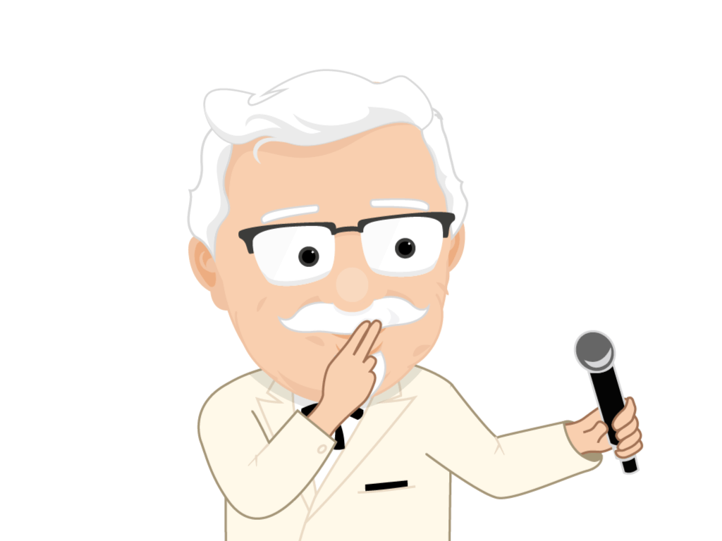 Mic Drop Meme Gif at Paul Pineda blog