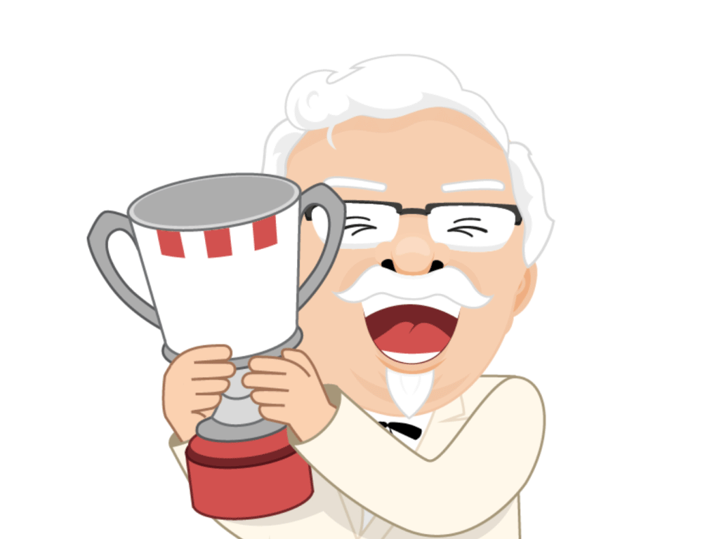 Bucket-Trophy.gif