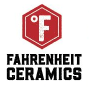 Fahrenheit Ceramics