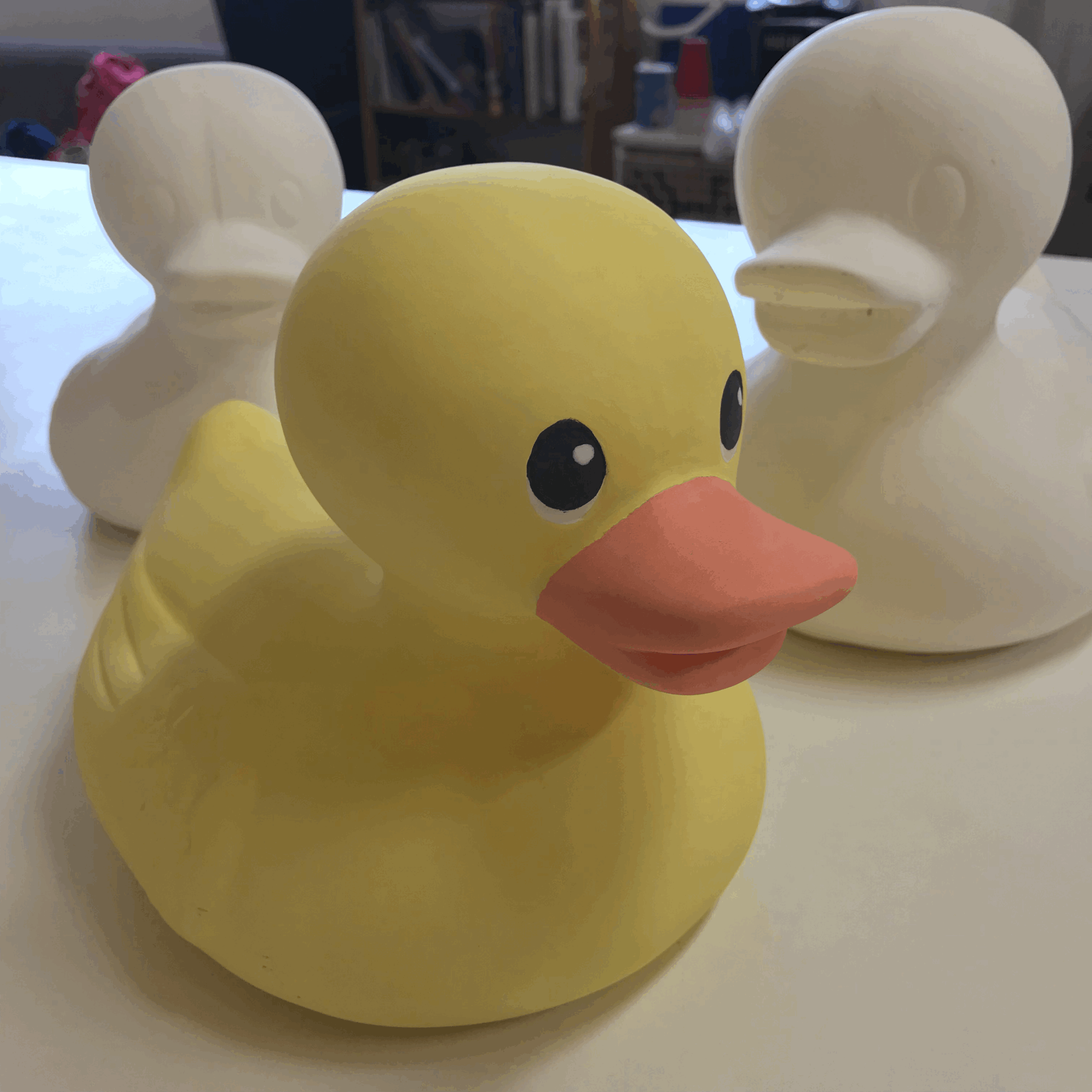 tempImageXbpjdl.gif