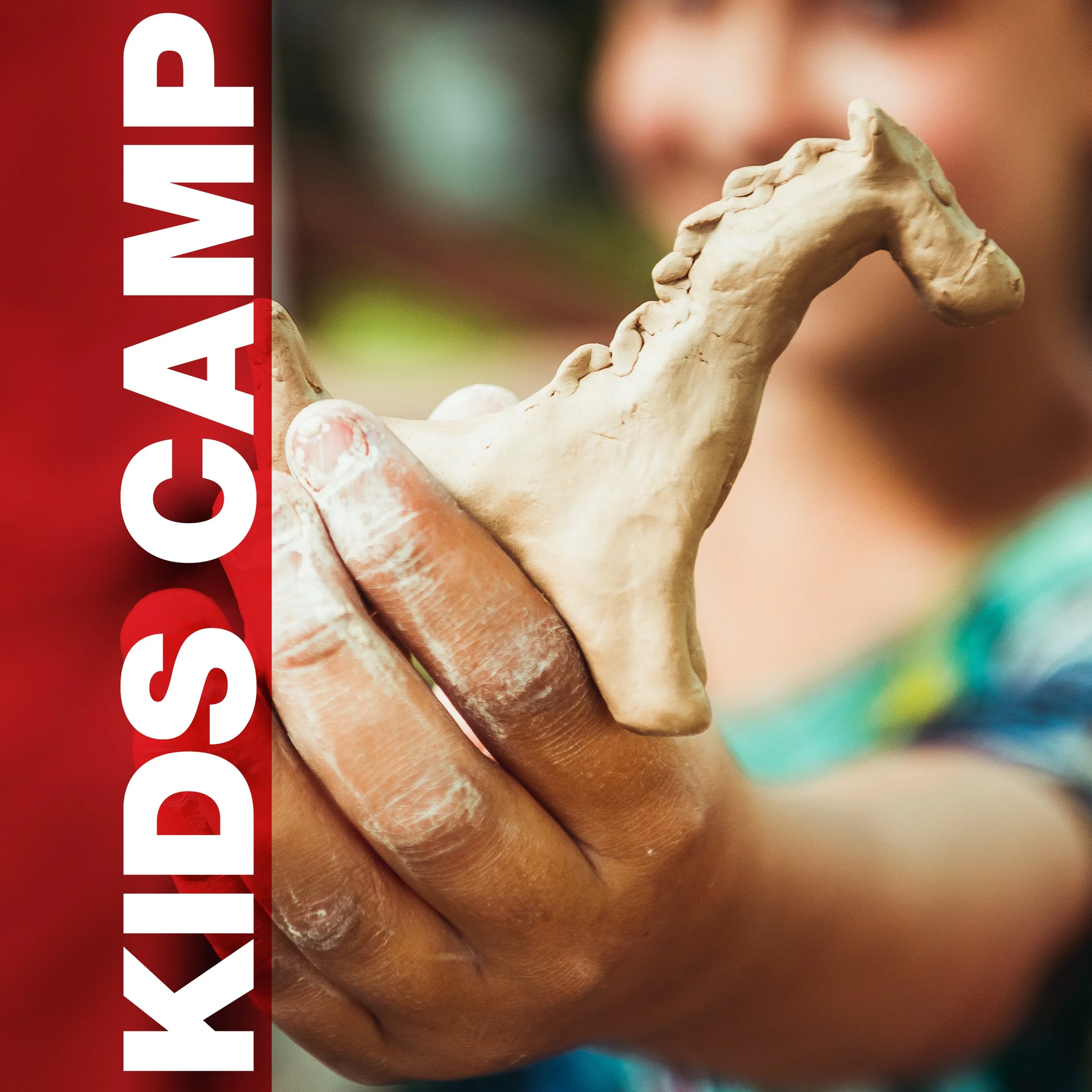 Fahrenheit_KidsCampSplashImage copy.jpg