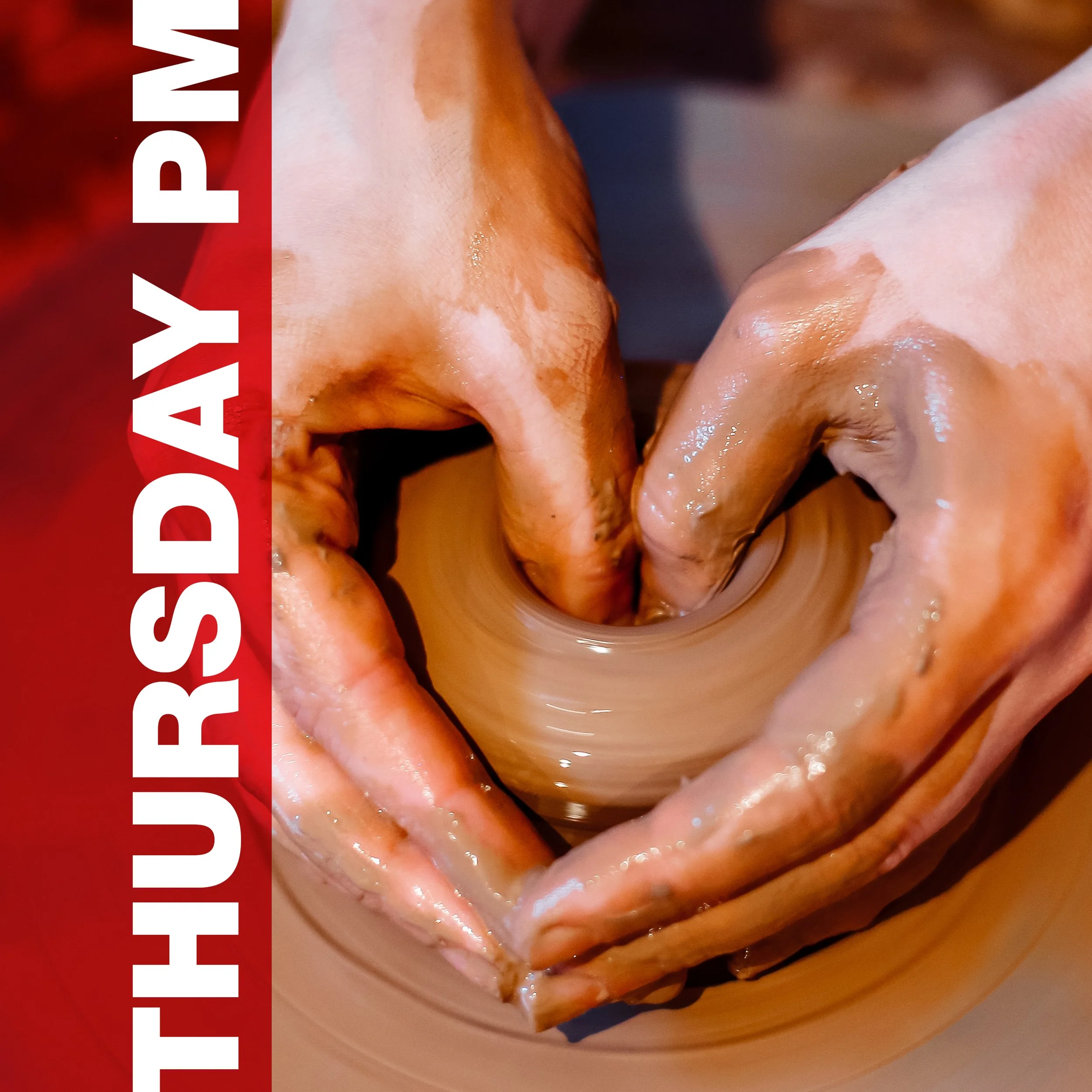 Fahrenheit_ThursdayPMSplashImage copy.jpg