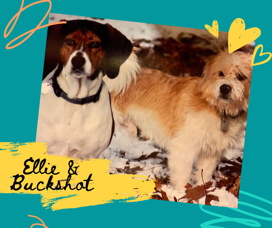 Ellie & Buckshot.png