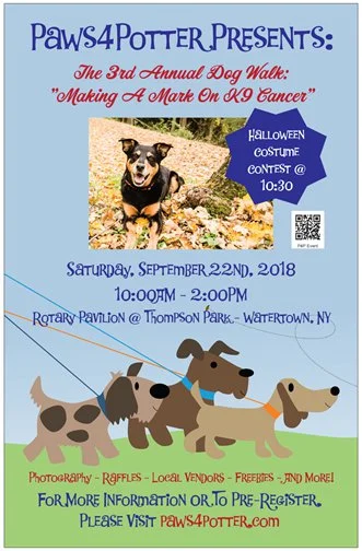 3rd Annual Walk Poster.jpg