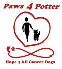 Paws4Potter