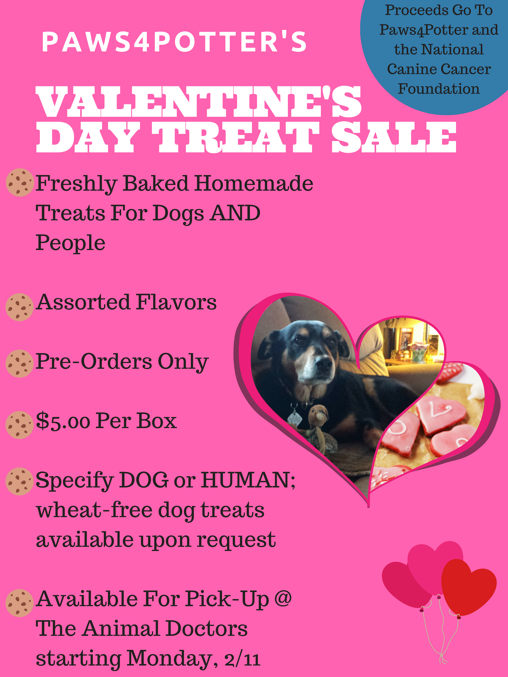 P4P Valentines Day 2019.png