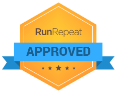 RunRepeat Approved Award.png