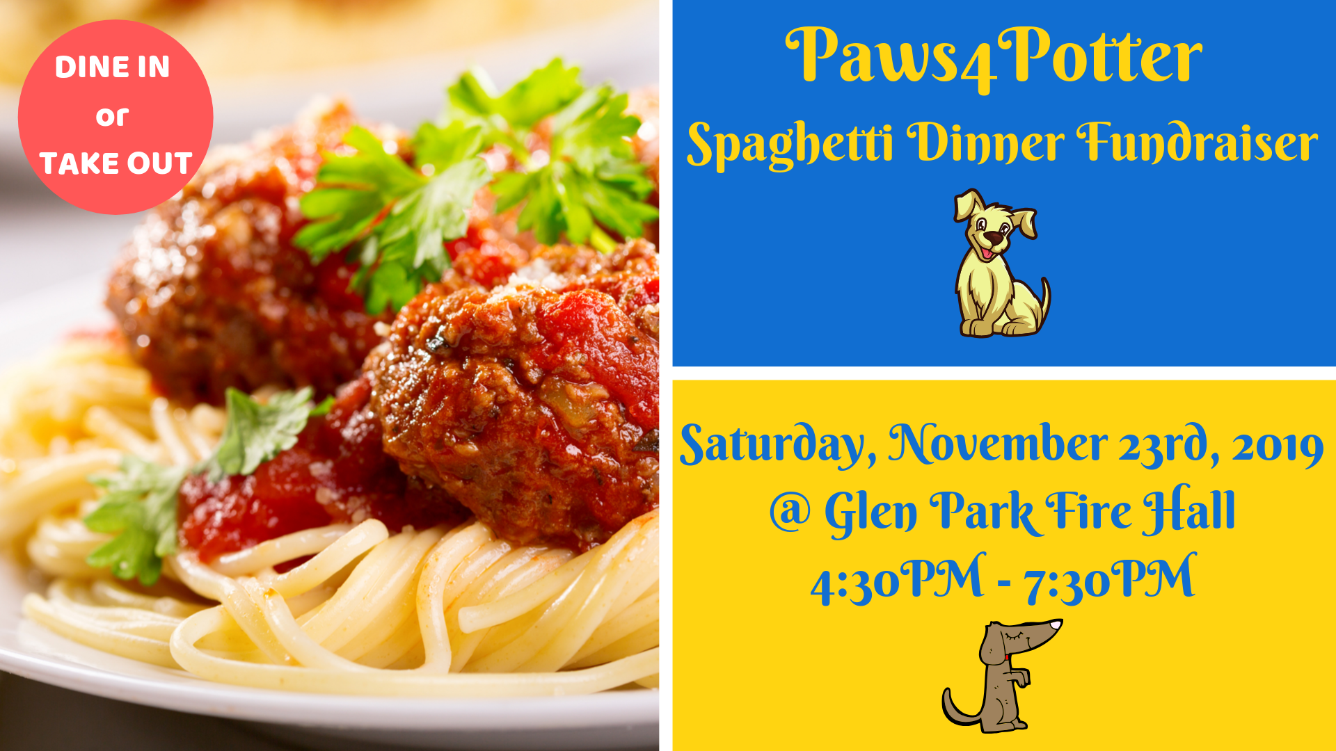spaghetti dinner.png