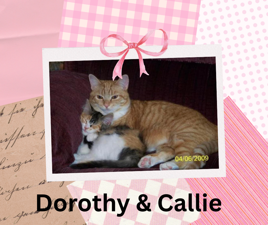 Dorothy and Callie.png