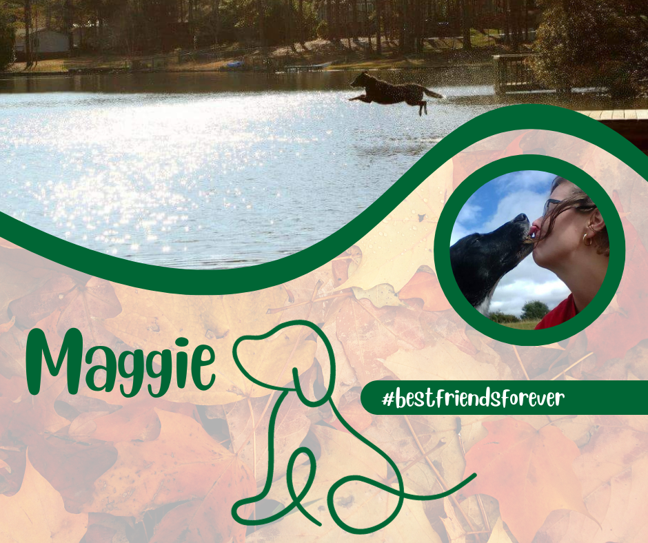 Maggie.png