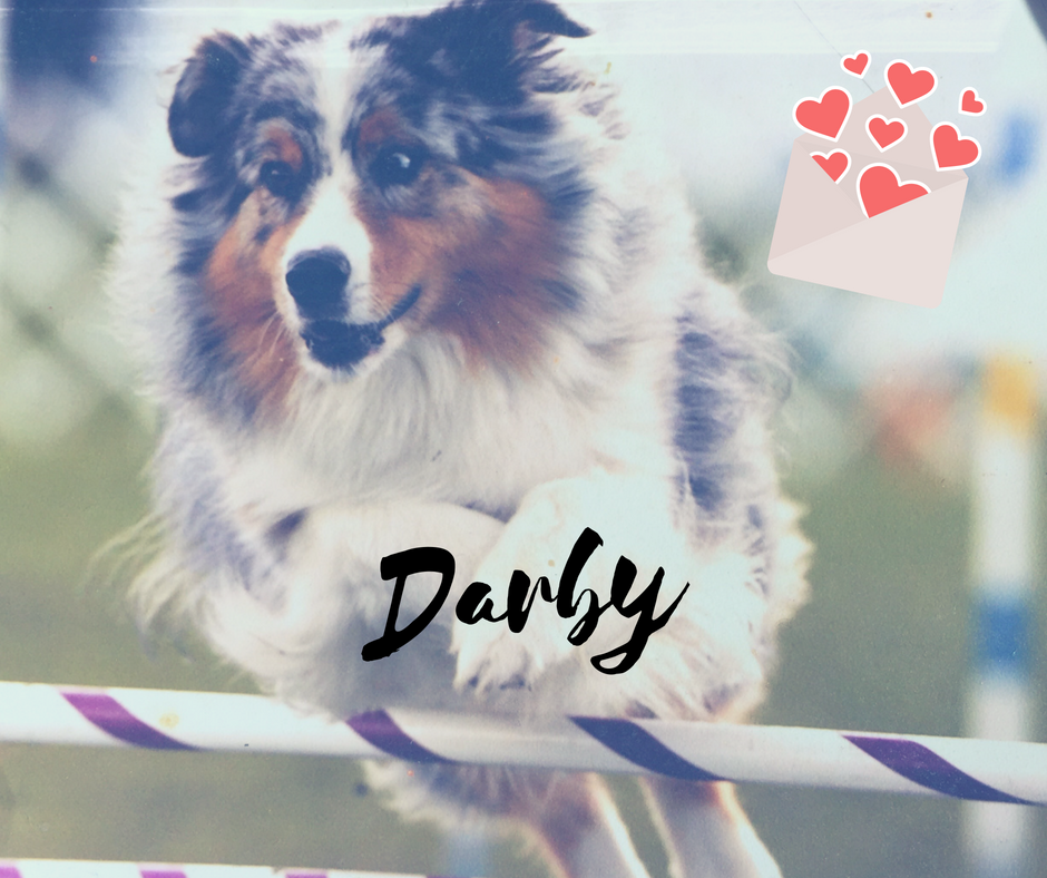 Darby Lecture - Copy.png