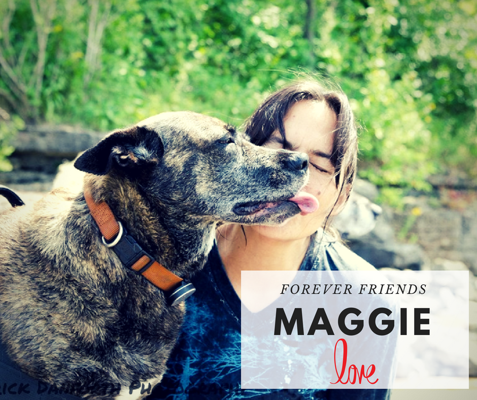 Maggie Lecture.png