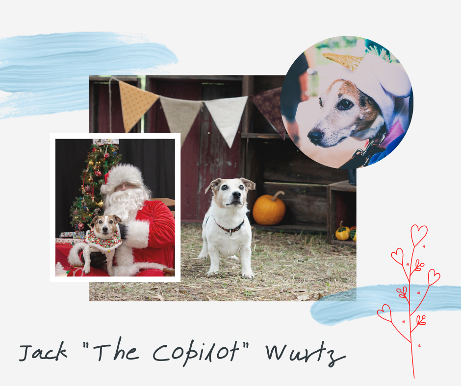 Jack _The Copilot_ Wurtz.png