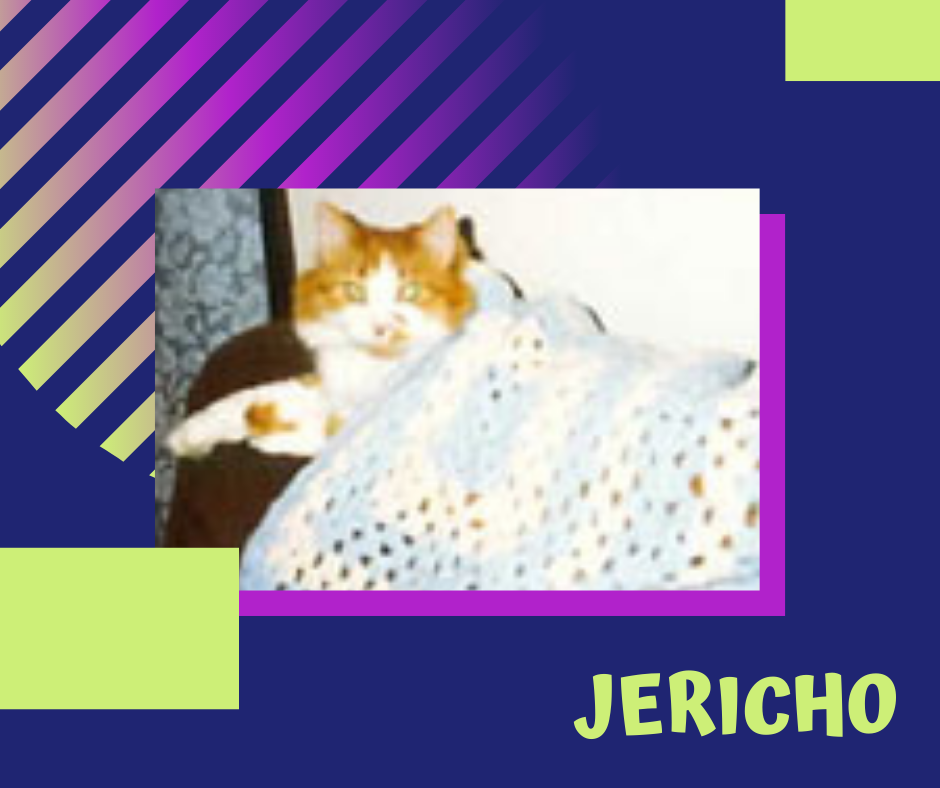 JERICHO.png
