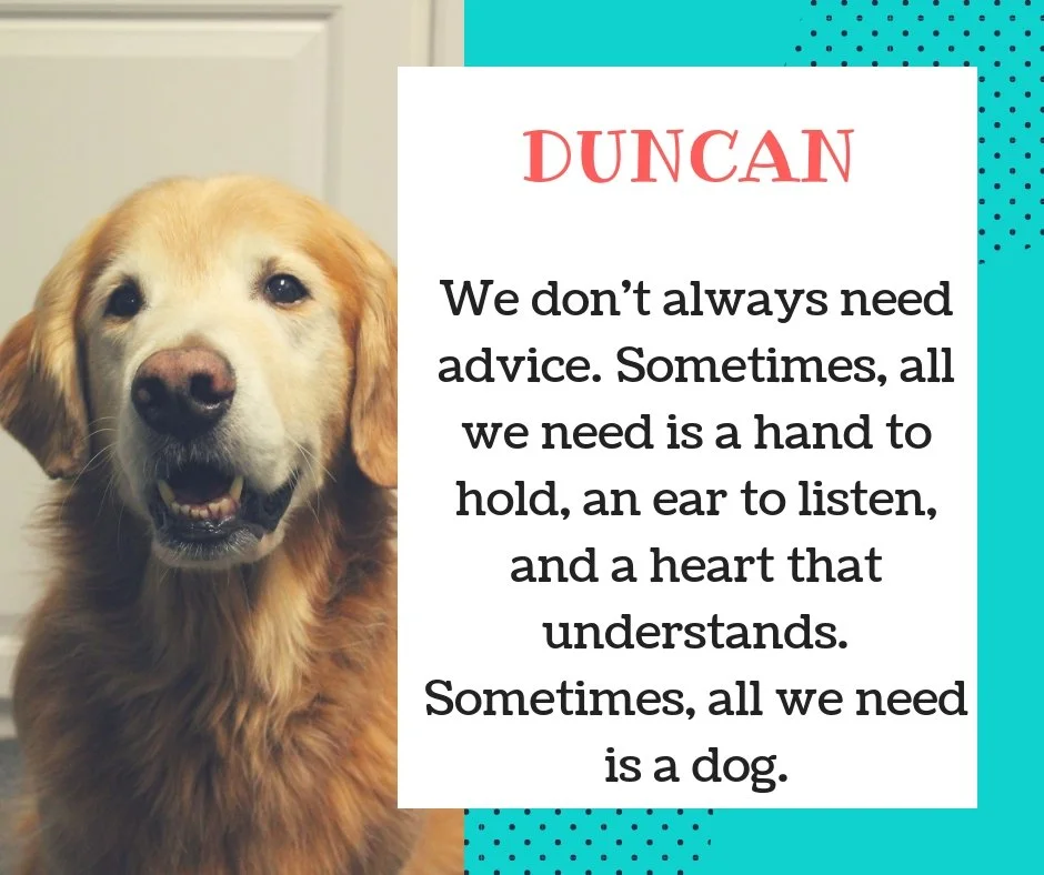 DUNCANpic.jpg