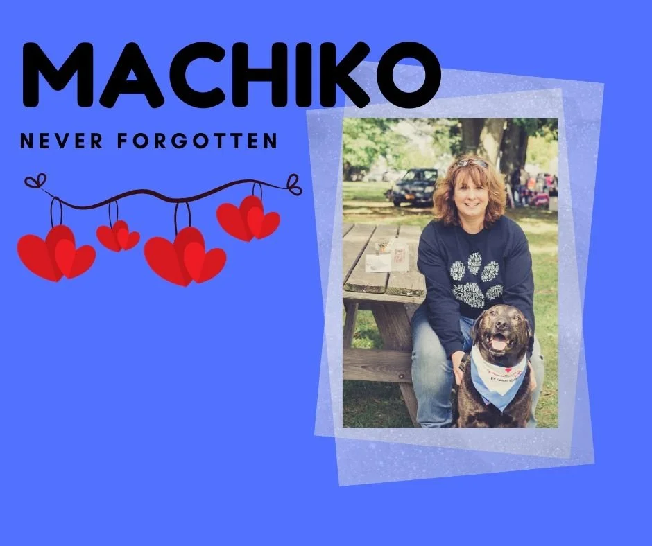MACHIKO.jpg