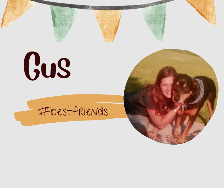 Gus.png
