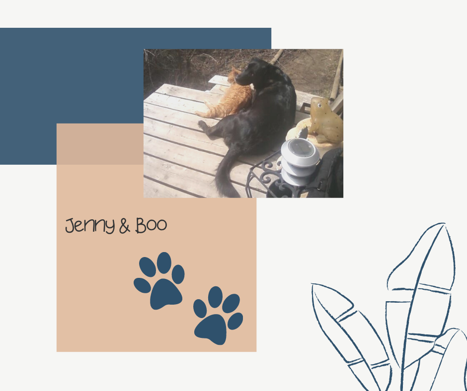 Jenny & Boo.png