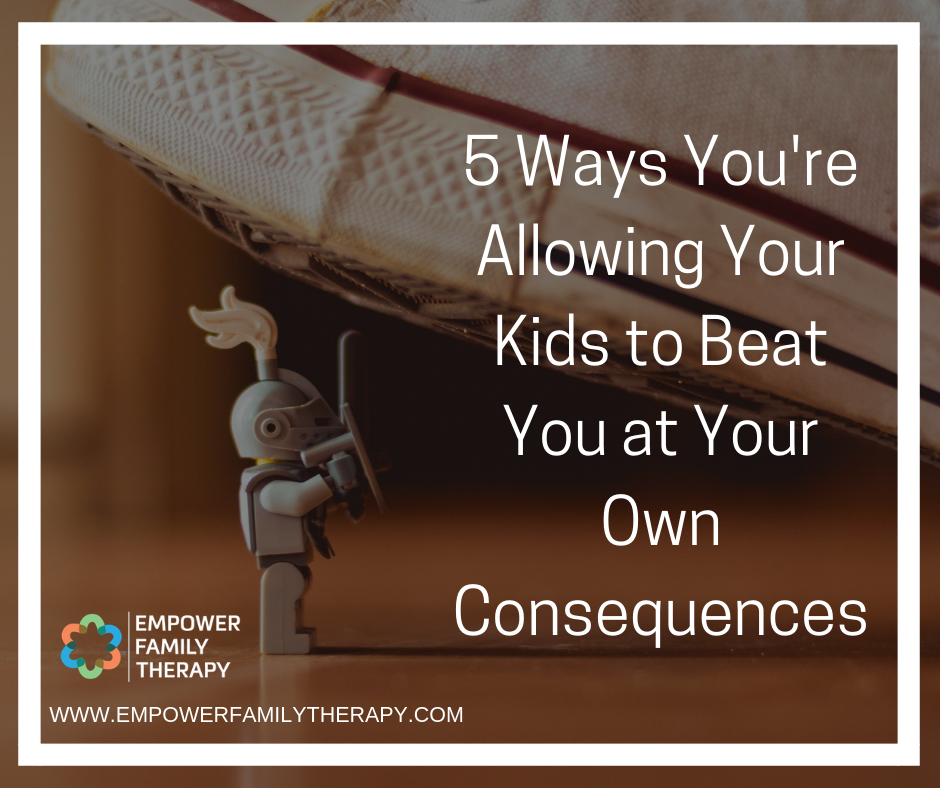 familyparentingconsequences.png