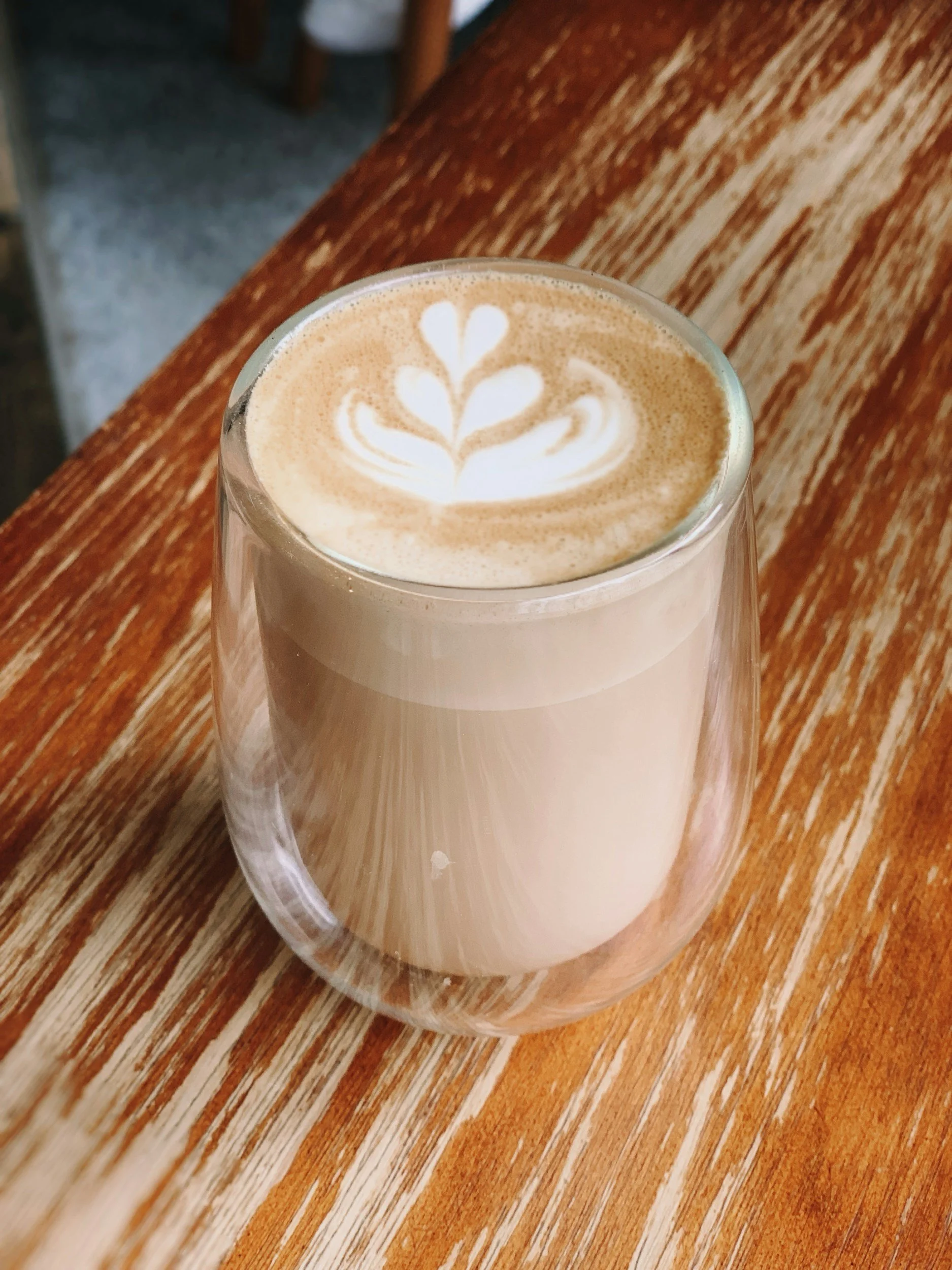 Relationship Roast: What Your Coffee Order Says About Marriage