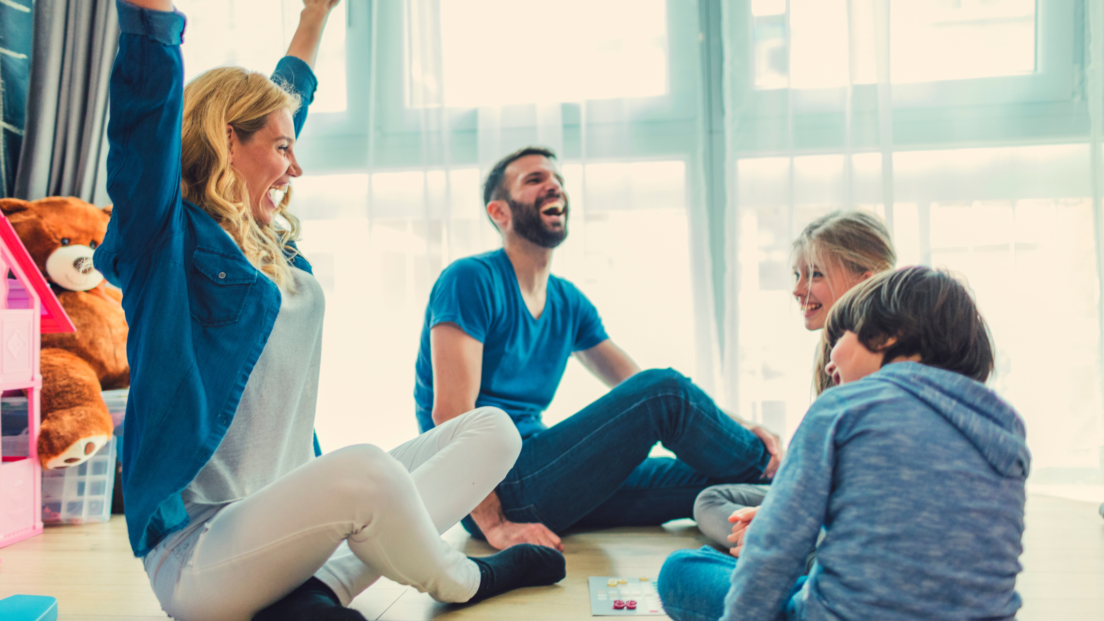  Strengthening Mental Health in Oak Park: How Empower Family Therapy Can Help