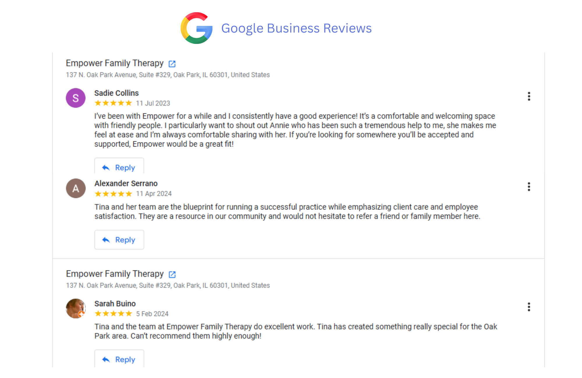 What People Are Saying (2000 x 1300 px) (1).png