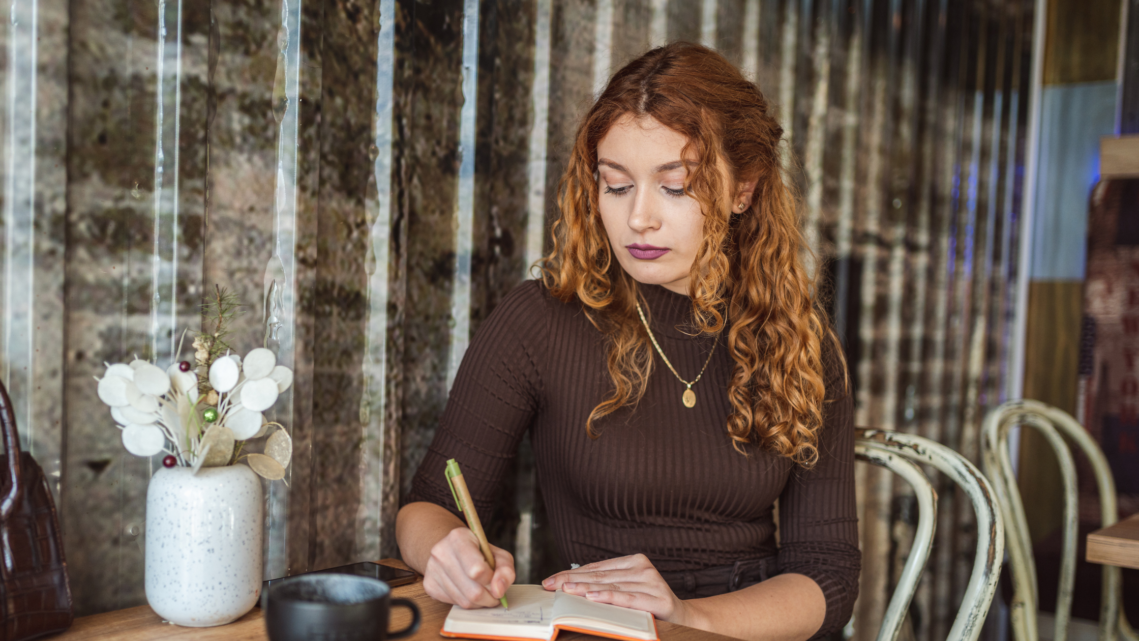 Reparation Therapy Reparenting Trauma Therapy for Adult Children | IL & FL