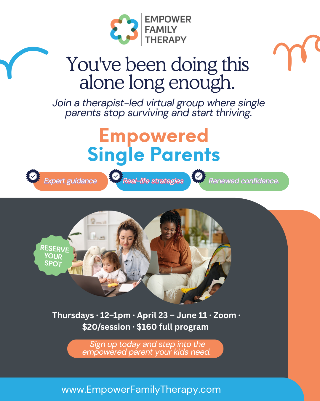 Single Parent Group (2).png