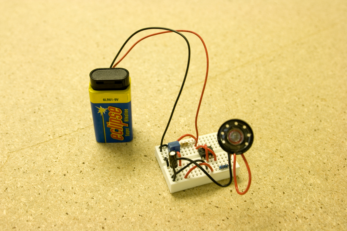 sound-toy-web.jpg