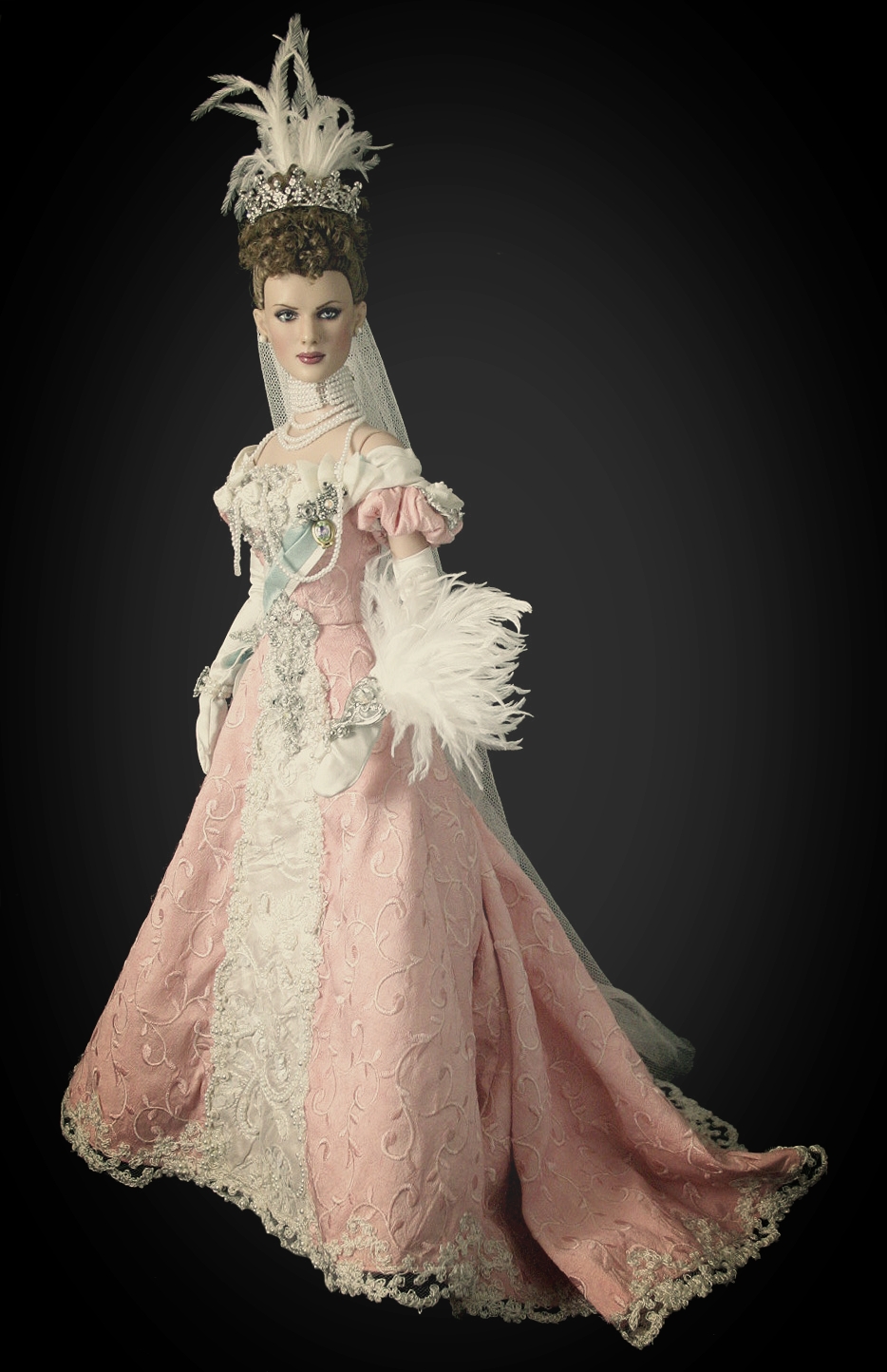 Doll30 049.JPG