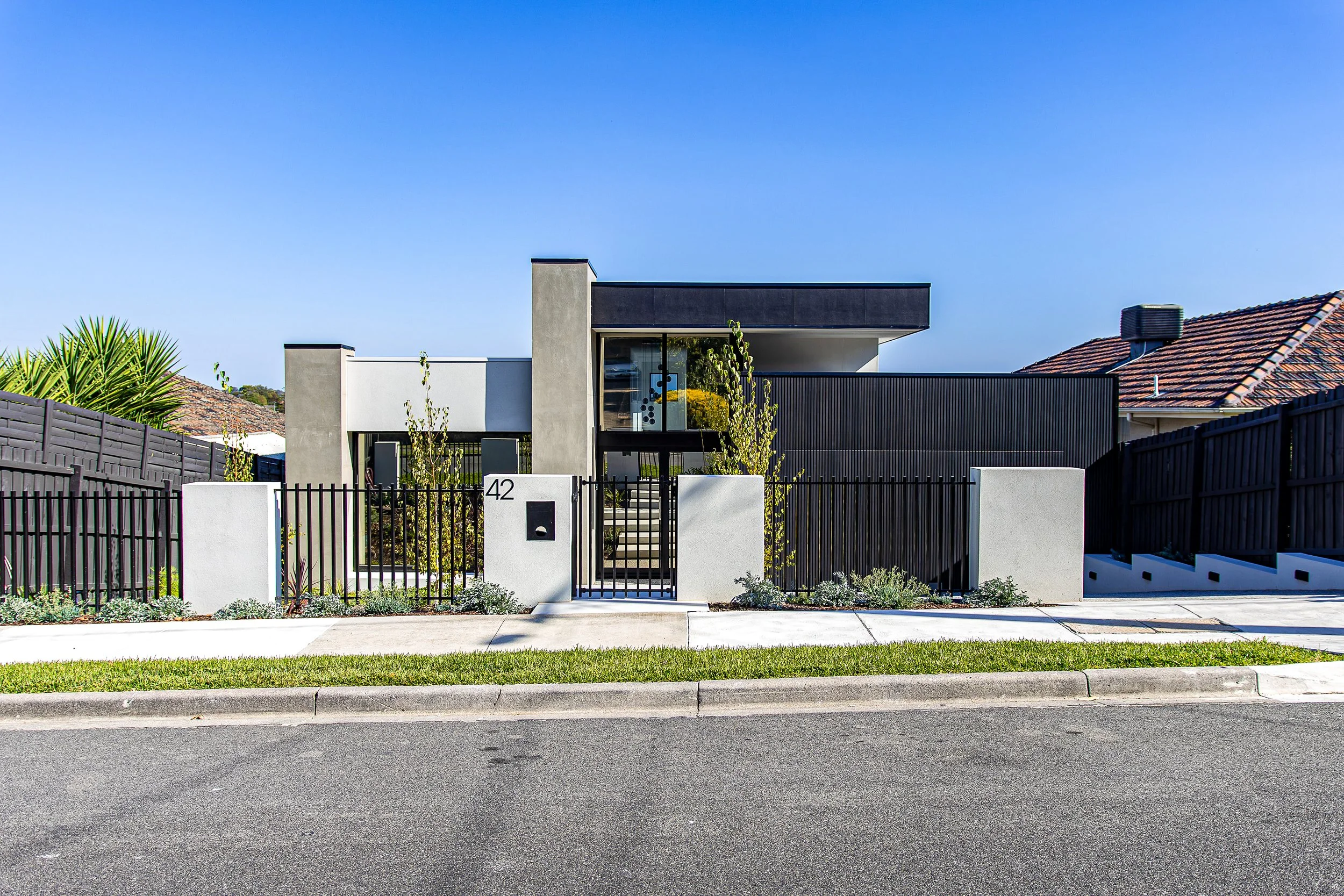 Pinnacle - Bulleen