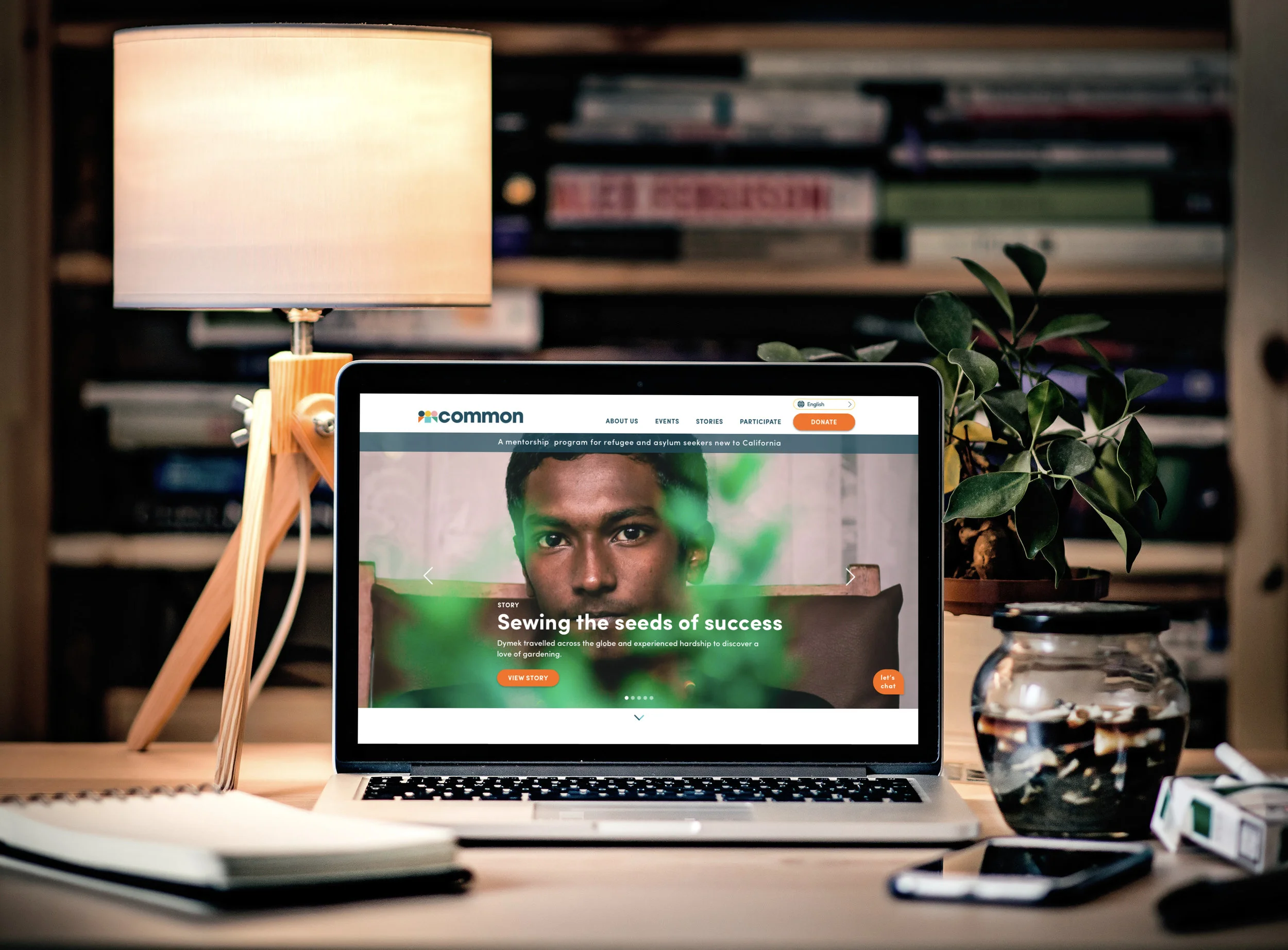 front-view-of-macbook-pro-with-a-library.jpg