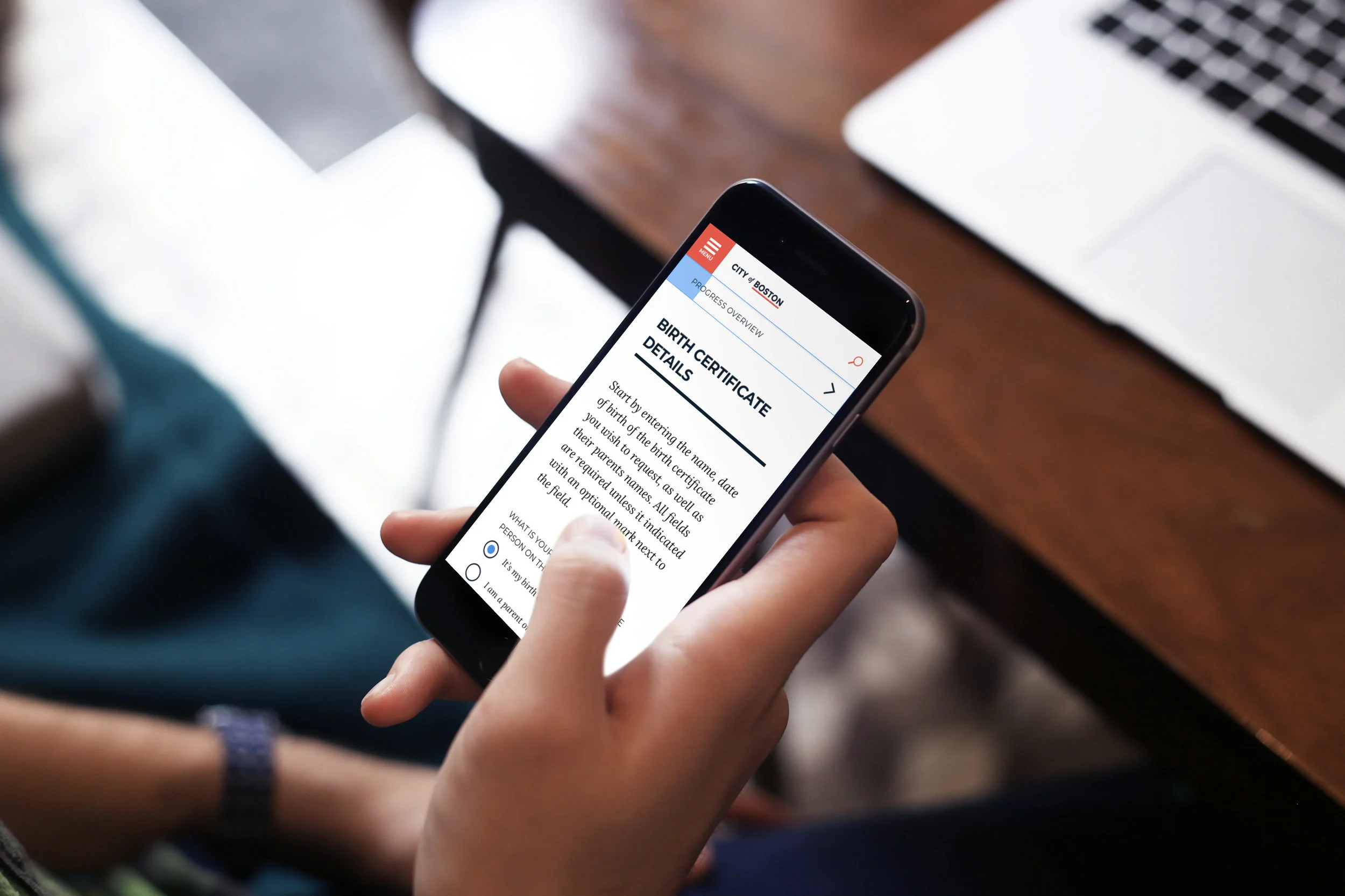 interacting-with-iphone-6-screen.jpg